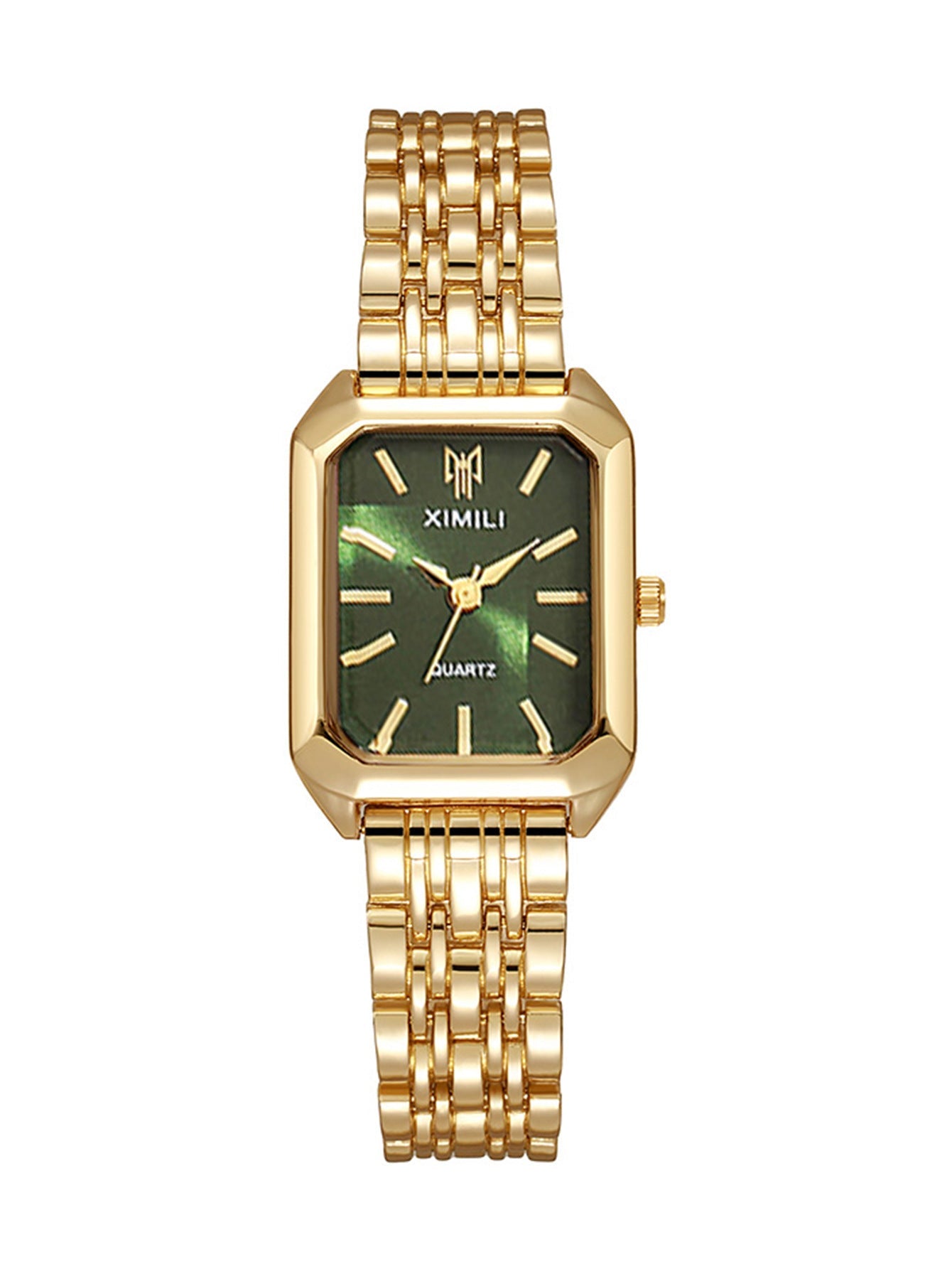 🌟Women's Luxury Quartz Wristwatch 💎