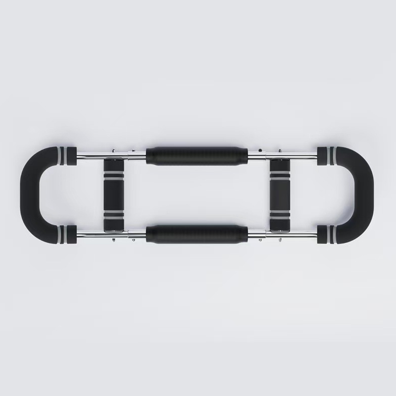 ✨🔥Adjustable weight bar for arm trainers, arm and torso strength training equipment, portable training device for home gyms and fitness