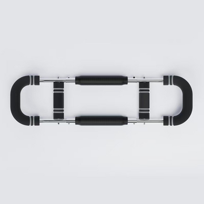 ✨🔥Adjustable weight bar for arm trainers, arm and torso strength training equipment, portable training device for home gyms and fitness