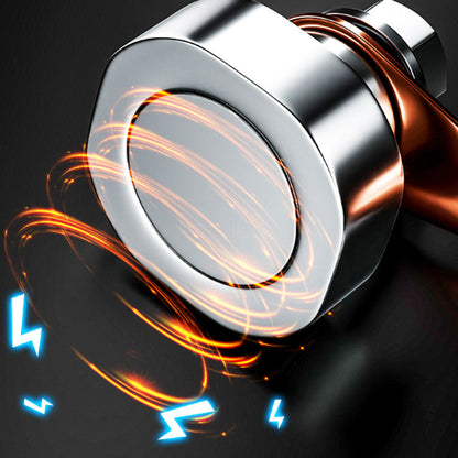 Welding Magnetic Grounding Clamp