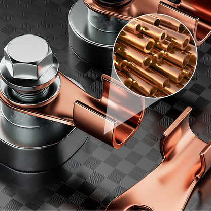 Welding Magnetic Grounding Clamp