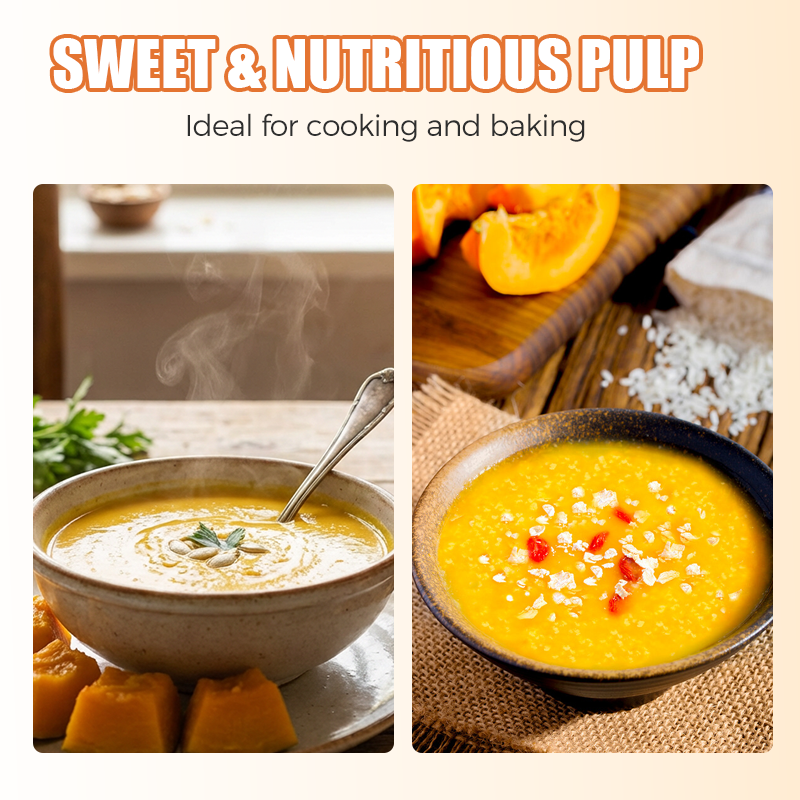 ✨ Giant Pumpkin Seeds for Planting 🌱