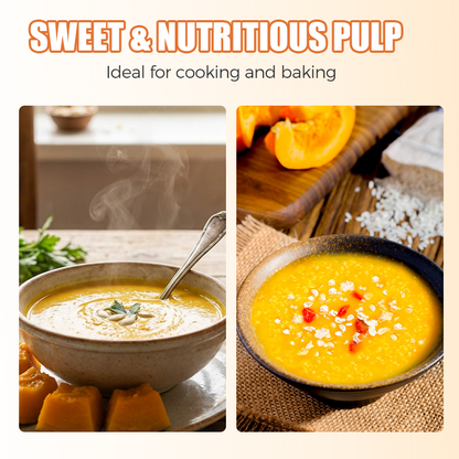 ✨ Giant Pumpkin Seeds for Planting 🌱