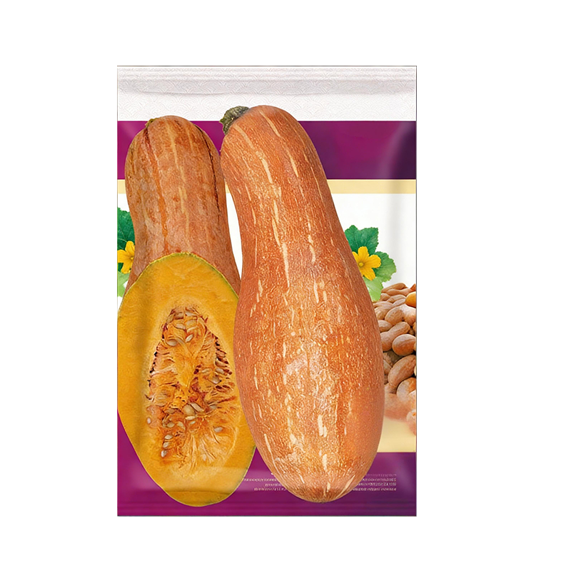 ✨ Giant Pumpkin Seeds for Planting 🌱