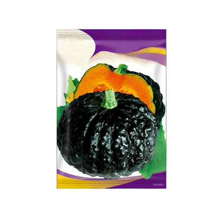 ✨ Giant Pumpkin Seeds for Planting 🌱