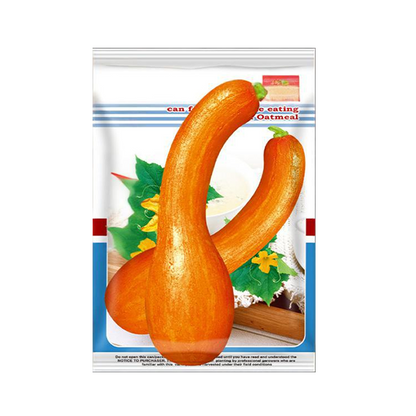 ✨ Giant Pumpkin Seeds for Planting 🌱