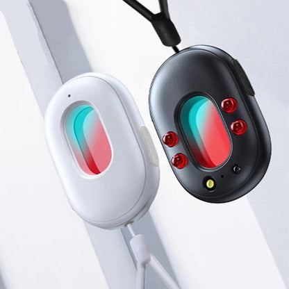 ⏳Limited-time 50% off⏰Compact Infrared High-Sensitivity Camera Detector📹🚨