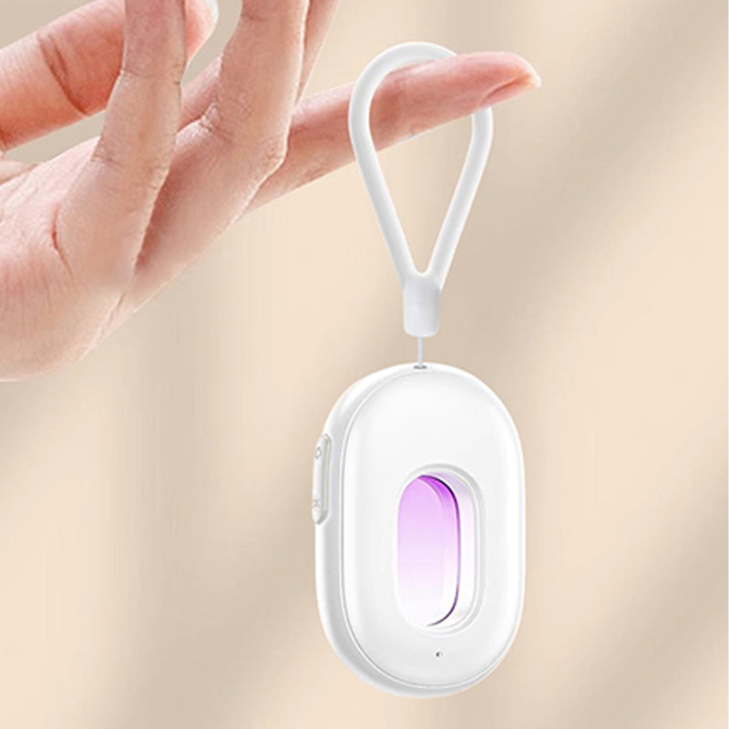 ⏳Limited-time 50% off⏰Compact Infrared High-Sensitivity Camera Detector📹🚨