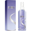 ✨ Leave-In Hair Oil Spray – Smoothing & Long-Lasting Shine for Silky, Healthy Hair 💖🌟
