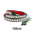 ⏰🌟Waterproof LED Tailgate Bar Strip for Truck
