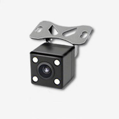 🔴24-Hour Parking Surveillance Night Vision Dashcam — Lock Your Car, Stay on Duty, See Clearly in the Dark! 💫🌙 One Item, Free Shipping 📦