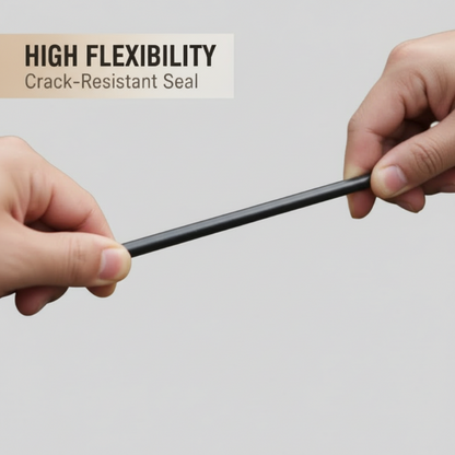 All-Purpose Leak Repair Waterproof Sealant