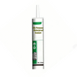 All-Purpose Leak Repair Waterproof Sealant