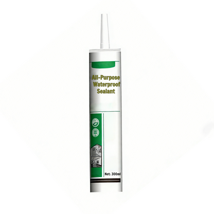 All-Purpose Leak Repair Waterproof Sealant