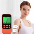 🥳HOT SALE⚡ 💪 Targeted Relief for Deep Discomfort. Professional Portable TENS Unit – 50% OFF Limited Time! 🎯 🚀
