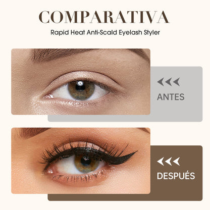 💜Waterproof Gel Eyeliner Pencil