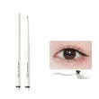 💜Waterproof Gel Eyeliner Pencil