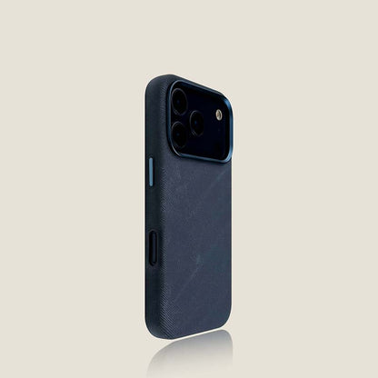 💫Flannel Fiber Magnetic Hard Case for 16-17 Series✨