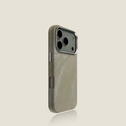 💫Flannel Fiber Magnetic Hard Case for 16-17 Series✨
