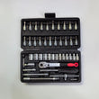 PowerTool Max 46™: Everything you need in one case!💫