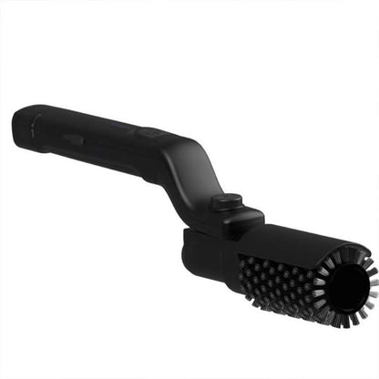 ✨🔥 Cordless Electric BBQ Brush Cleaner! ✨