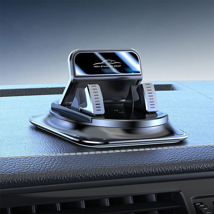 Car Phone Holder