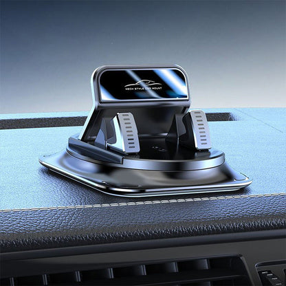 Car Phone Holder