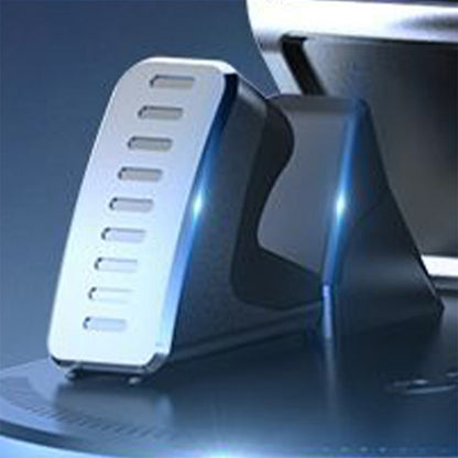 Car Phone Holder