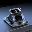 Car Phone Holder
