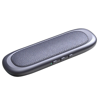 🌙【Bluetooth Bone Conduction Pillow】— Music flows directly into your dreams, leaving your ears completely unburdened. 💤🎧