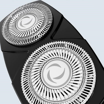Portable Mini Power Electric Shaver