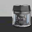 Portable Mini Power Electric Shaver