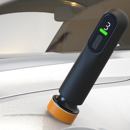 🚗Car Scratch Remover Machine✨