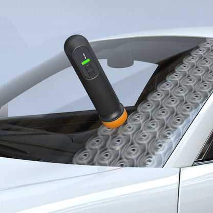 🚗Car Scratch Remover Machine✨