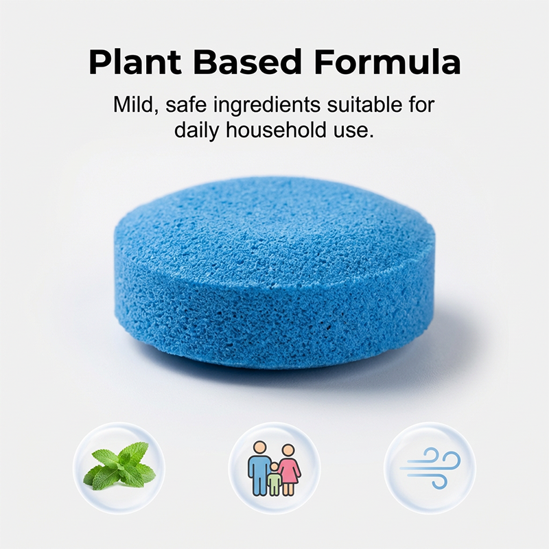 🥳2026 HOT SALE🥳💞50K+ SOLD!🏠🛡️ All‑Pest Repellent – Safe for pets & wildlife. No poisons, just effective. Use indoors & out. 🐾✅