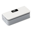 Rechargeable 2-in-1 Mini Bag Sealer with Cutter