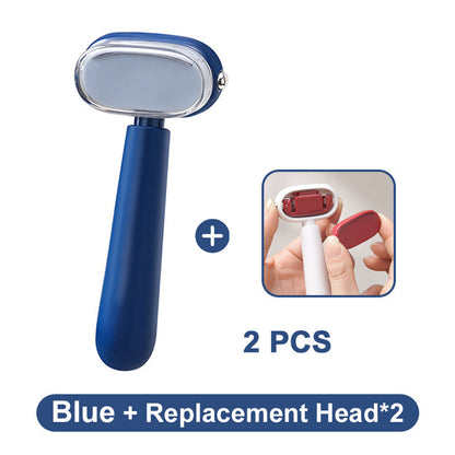 ⏳Time-Limited Special⏰Double-Sided Foot Scraper for Callus Removal
