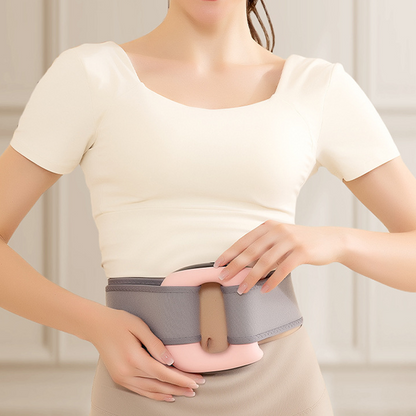 💥 💥 💥The tummy workout gadget that sold a million units Belly-slimming miracle💥 💥 💥