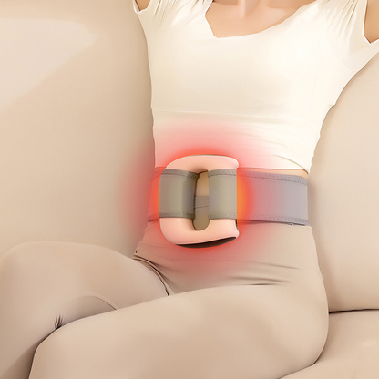 💥 💥 💥The tummy workout gadget that sold a million units Belly-slimming miracle💥 💥 💥