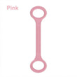 Durable Full-Body Exercise Resistance Band