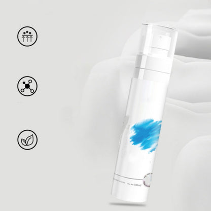 Pet Oral Care Spray for Dogs & Cats