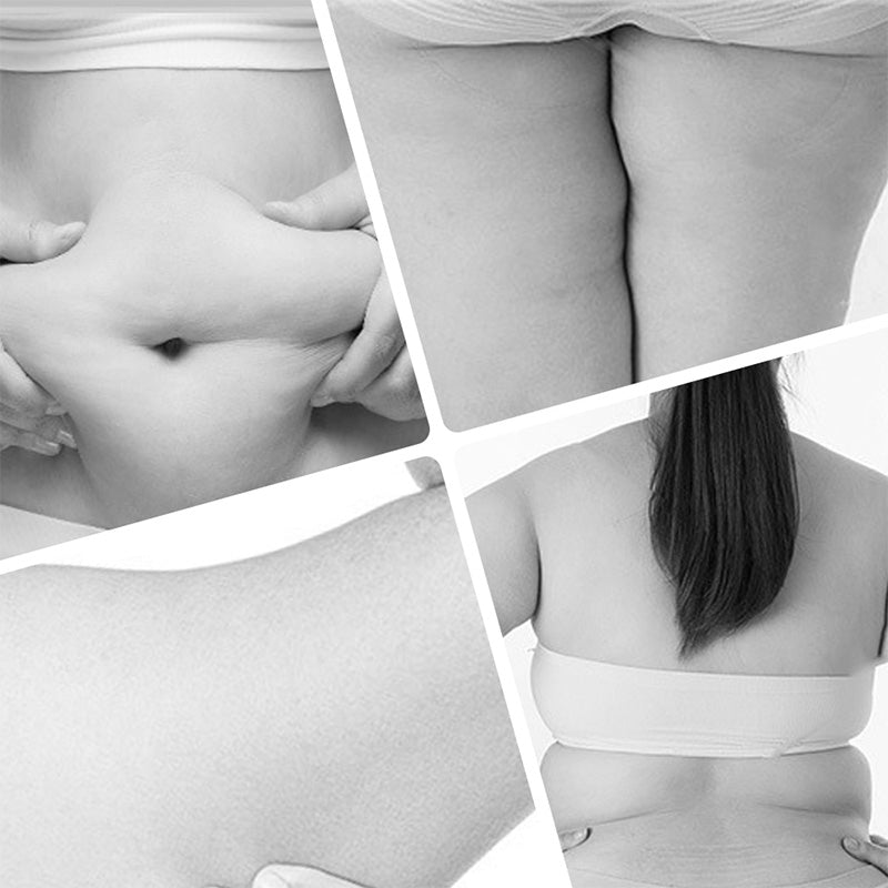🔥Pelvic Floor Muscle ＆ Inner Thigh Exerciser