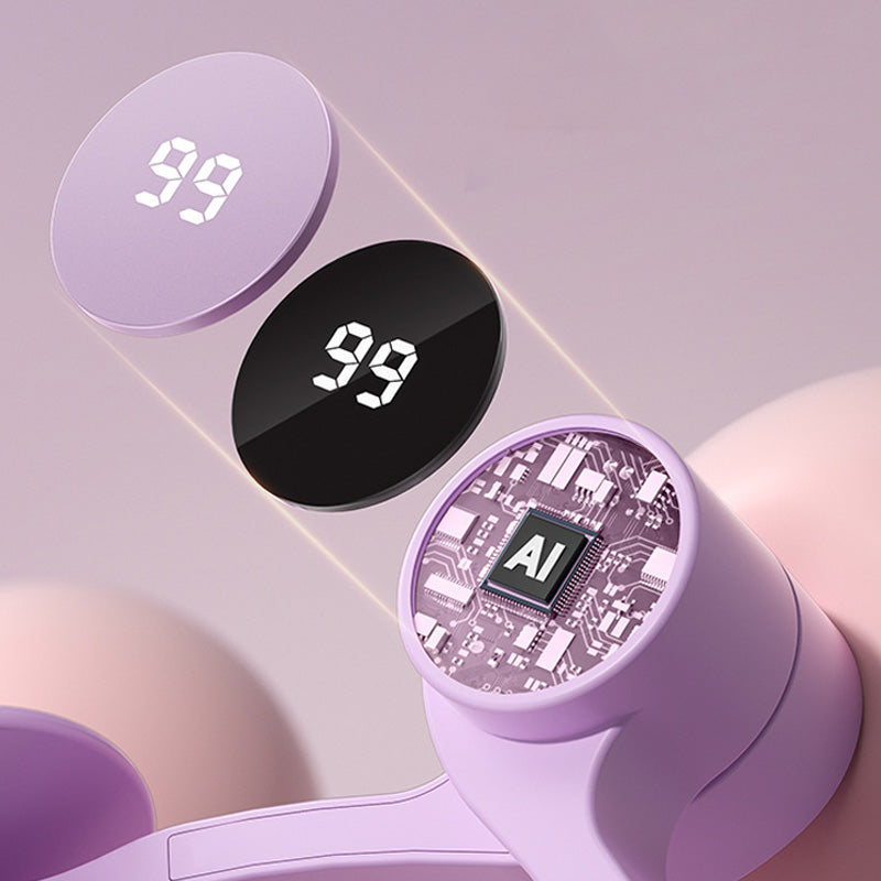 🔥Pelvic Floor Muscle ＆ Inner Thigh Exerciser