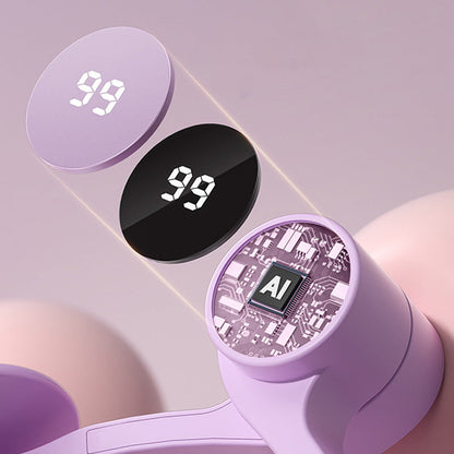 🔥Pelvic Floor Muscle ＆ Inner Thigh Exerciser