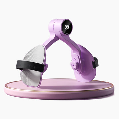 🔥Pelvic Floor Muscle ＆ Inner Thigh Exerciser