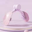 🔥Pelvic Floor Muscle ＆ Inner Thigh Exerciser