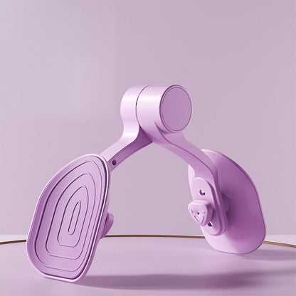 🔥Pelvic Floor Muscle ＆ Inner Thigh Exerciser