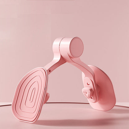 🔥Pelvic Floor Muscle ＆ Inner Thigh Exerciser