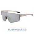 🔥2026 New Arrival🔥 UV400 Polarized Cycling Glasses for Men & Women