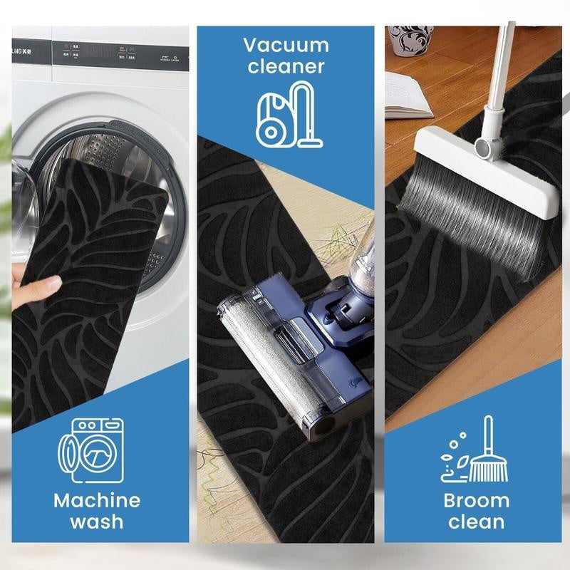 🔥Hot sale 30% OFF🔥Self-Adhesive Anti-Slip Stair Tread Pads